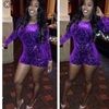 phatbaby147 phatbaby147